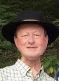 Sidney Meadows's Instagram, Twitter & Facebook