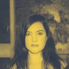 Summer Happenings: SOPHIE, JD Samson, Charles Atlas, Julianna Barwick,  Lauren Bousfield, Elysia Crampton, Kid606