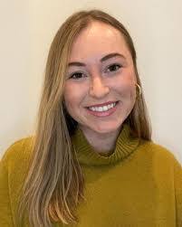 Misty Koontz's Instagram, Twitter & Facebook