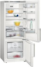 Siemens Kg58eaw30n Lowfrost Buzdolabi Beyaz Esya Merkezi Turkiyenin Alisveris Merkezi Buzdolaplari Buzdolabi Gida