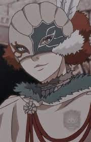 MyAnimeList