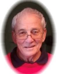 Jim Middlebrooks's Instagram, Twitter & Facebook