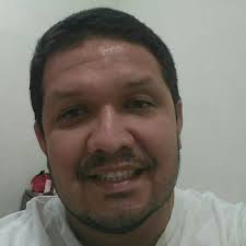 Mario Sergio Gonzales Rengifo (@MarioSergioGon3)