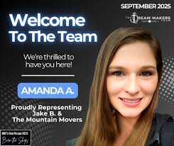 Congratulations to Ary