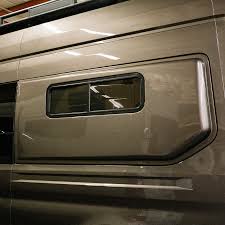 Image result for Medium Steel Blue 2007 Transit