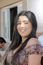عايدت أيتن عامر شقيقتها الفنانة وفاء عامر ، بمناسبة عيد ميلادها الذي سيحل غدا الأحد 25 مايو بطريقة طريفة جدا حيث كتبت علي صفحتها الشخصية بالفيس بوك بما ان بكرة يوم. Ayten Amer Ø£ÙŠØªÙ† Ø¹Ø§Ù…Ø± Stars Fashion