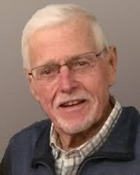 Richard Bos's Instagram, Twitter & Facebook