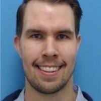 30+ "Nagy, Cpa" profiles