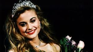 Johanna Lind's Instagram, Twitter & Facebook