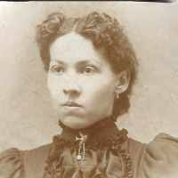 Mildred Pollard (1873–1968) • FamilySearch