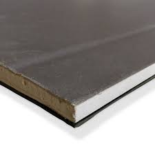When evaluating acoustical ceiling tiles or panels, you'll want to look at two general ratings: Noisestop1 Thin Soundproofing Panel Noisestop Systems