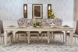 Select from round, oval, rectangular, and extension dining tables; Buy Dining Room Furniture At Best Prices In Uae Pan Emirates