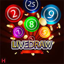 Hallstatt Pools Official Online Lottery