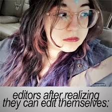 Transition Editing Techniques for After Effects