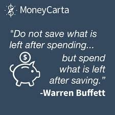 The speed of your success is limited only by your dedication and what you're willing to sacrifice ― nathan w. 42 Inspirational Quotes Budgeting Save Money Quotes Quotes For Life