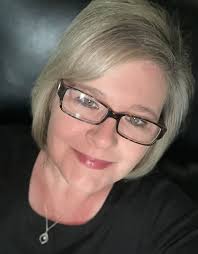 Our Employees: Derby's Pet Fence