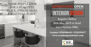 Are You Someone Who Constantly Loves To Spruce Up Your Space In Some Or The Other Way Shifting Furniture Of Interior Design Courses Interior Design