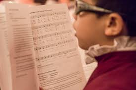 St. Mark's School of Texas