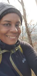 Welcome!! Jeanine Joy, CJ Cosby, Cassy Kraft