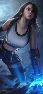 Usage rewards you receive rewards, your friends get vpn Best Final Fantasy Iphone 11 Hd Wallpapers Ilikewallpaper