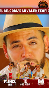 SAIU! Assista agora o bregastes 2.0 com um repertório que marcou gerações,  seu assunto do fim de semana CHEGOU🍺 Corre pro YouTube 🔥, #brega  #lançamento #arrocha #bregastes