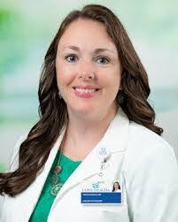 Tonya Cone's Instagram, Twitter & Facebook