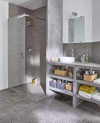 Publié par day le décembre 30, 2018décembre 30, 2018. Douche A L Italienne 12 Modeles Tendance Cote Maison