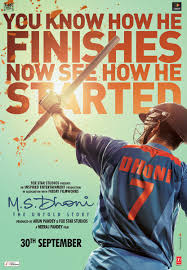 Dhoni the untold story (2016) hd 720p tamil movie watch online. Ms Dhoni The Untold Story Telugu And Tamil Versions Collections