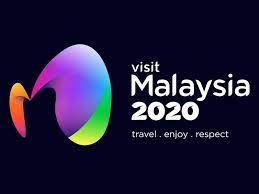 Download the vector logo of the made in malaysia brand designed by z_in in encapsulated postscript (eps) format. Image Archives Vectorise