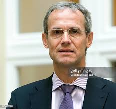 20 Dr Michael Kemmer Stock Photos, High-Res Pictures, and Images