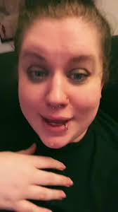 Thank you Usher from an artistic roller skating teacher. 🛼♥️