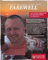 Jeff Snapp's Instagram, Twitter & Facebook