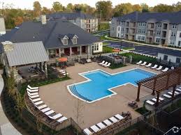 Start your free search for 2 bedroom apartments today. East End Apartments For Rent Louisville Ky Apartments Com