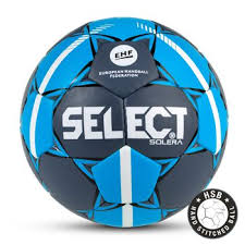 Check spelling or type a new query. Select Handball Barn Og Junior Sportsutstyr Intersport No