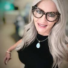 My favorite. I was a pretty good skater, but I didn't know how to skate  backwards. Still don't know how but I loved it.