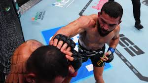 Caylee cowan leaked sex caylee Cowan blowjob bj sucking