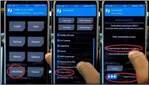 How to root and flash twrp recovery for xiaomi redmi note 8 pro miui 11 android 10 q. Root Redmi Note 8 Pro Flash Twrp Safe Method No Bootloop 99media Sector
