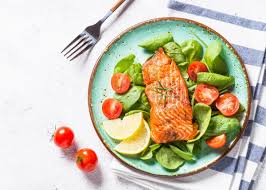 The Ketogenic Diet What You Need To Know