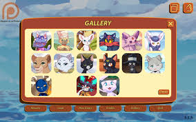 Comments 650 to 611 of 837 - Feline Fantasies by Side B, thataveragedude