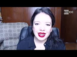 Cuál es el problema de la Ley General de Asentamientos Humanos?