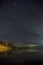 The great lake resulting from the alqueva reservoir provides the perfect place for spending a few days relaxing and in good company.we are talking about one of the largest artificial lakes in europe, built on the river guadiana. Alqueva The First Starlight Destination