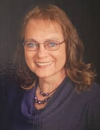 Roger Kubik's Instagram, Twitter & Facebook