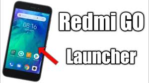 Dile adiós a los problemas que causaban los lanzadores comunes, y saluda a go launcher . Redmi Go Launcher Any Android Phone Redmi Go Stock Launcher Apk Redmi Go Launcher Any Mi Phone Youtube