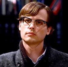 Why didn't Matthew play Dahmer? : r/criminalminds