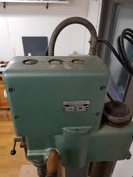 Image result for site:byggahus.se missljud