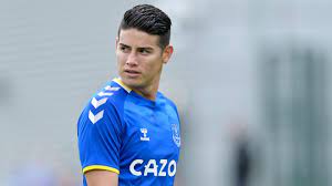 Deportes tolima venció a millonarios y le quitó un invicto en las finales en los torneos cortos del fpc. Wulfkwvmbwulrm