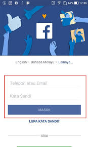 Marketplace view the profiles of people named masuk saya. Masuk Facebook