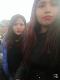 Magdalena Vergara Mezarina