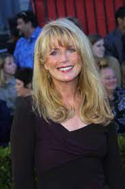 Marcia strassman was an american actress and singer. Marcia Strassman Hohe