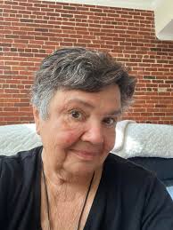 Embracing life after retirement and divorce